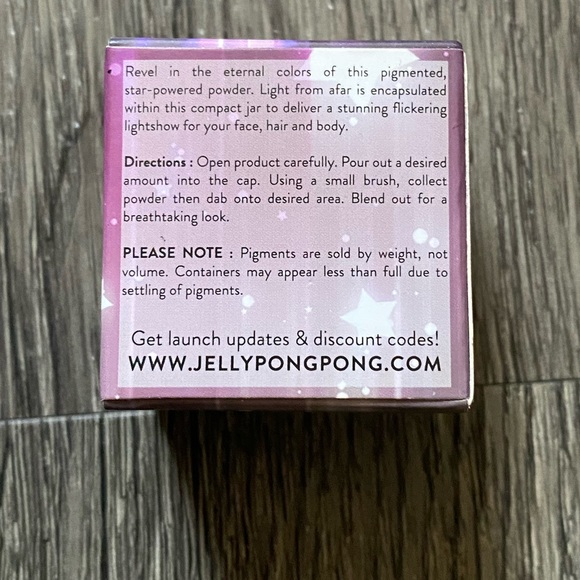 🌷HOST PICK🌷Makeup Bundle - 7 items! - Picture 8 of 17